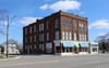 2219 N Main St photo